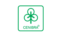 cliente-015