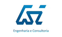 cliente-053