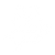 vk-engenharia-instrumentacao_170px