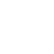 vk-engenharia-retrofit-170px