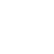 vk-engenharia-retrofit-370px