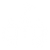 vk-engenharia-retrofit-670px