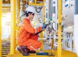 VK Engenharia | Instrumentação: Projetos e Consultoria que Resultam em Economia de Tempo e Recursos
