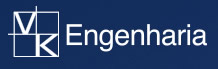 VK Engenharia